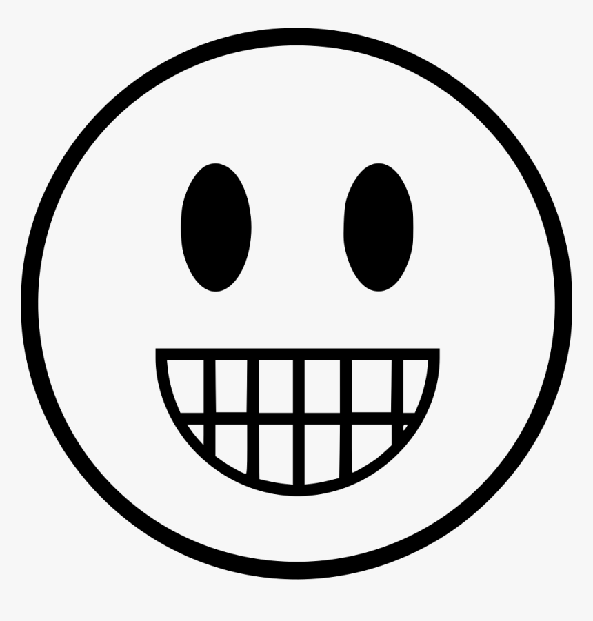 Excited - Illustration, HD Png Download