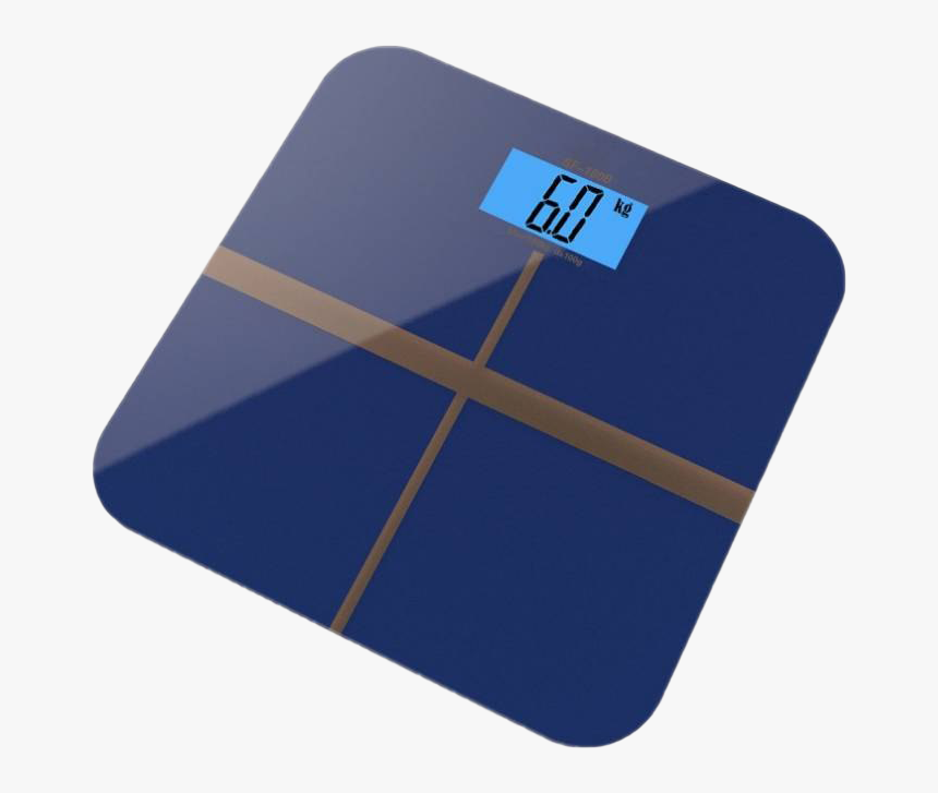 Digital Weight Machine Png Photos - Body Weight Machine, Transparent Png