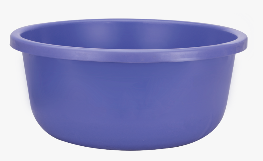 Tub Images Png, Transparent Png
