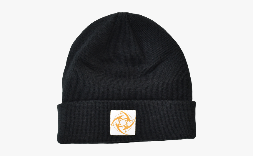 Beanie, HD Png Download