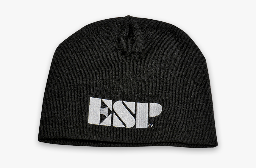 Beanie, HD Png Download