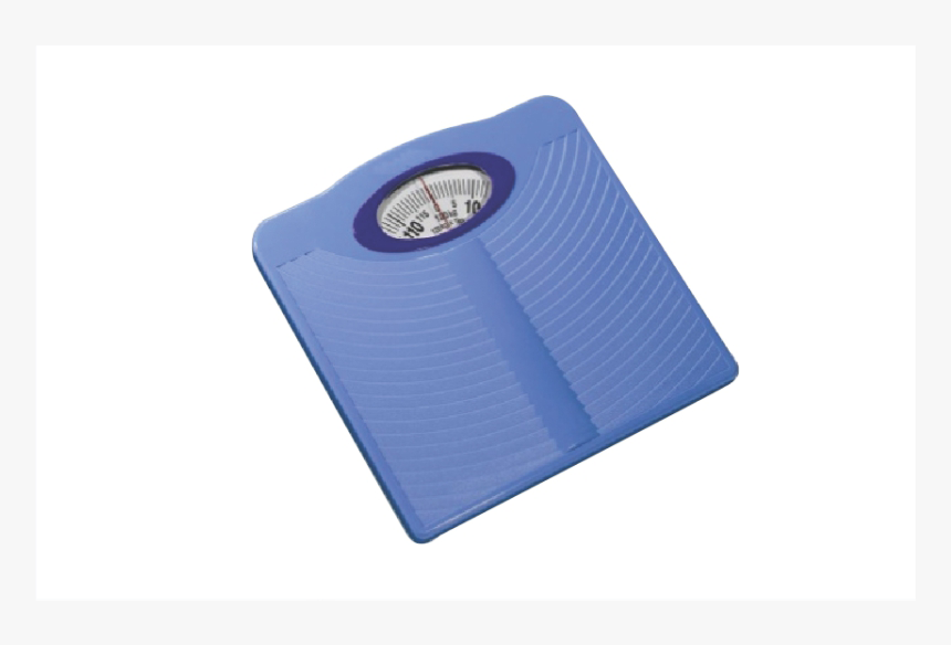 Tarpaulin, HD Png Download