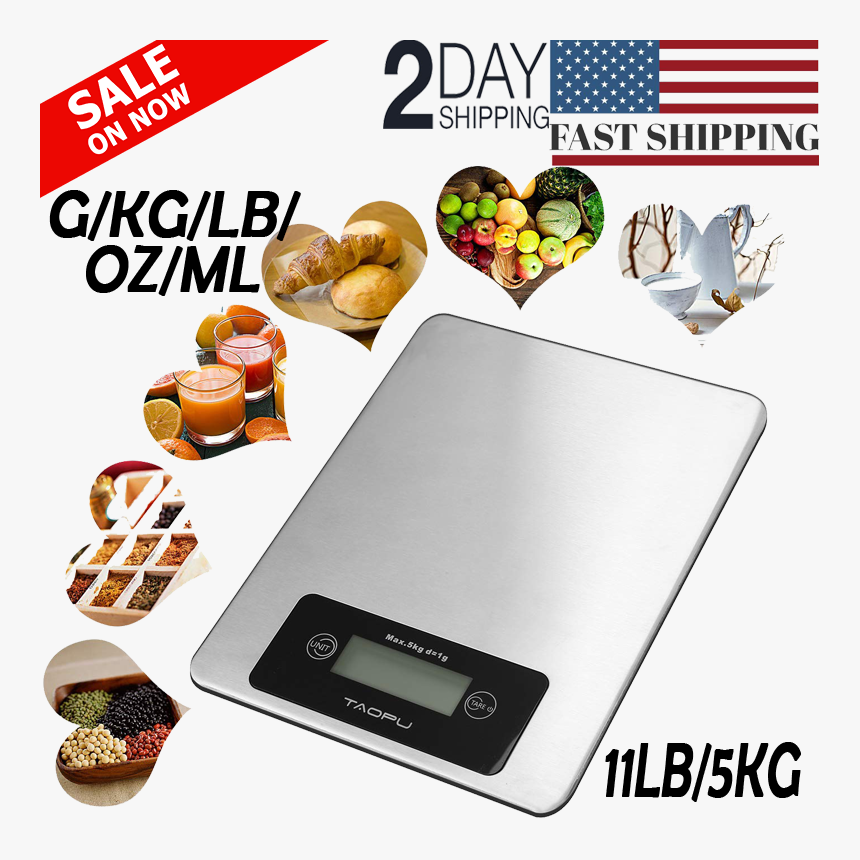 Hair Clipper, HD Png Download