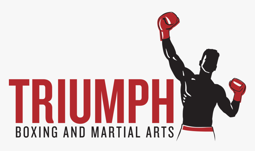 Player, HD Png Download