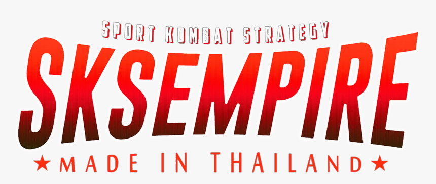 Sksempire Boxing Gear - Garrett Honeywell, HD Png Download