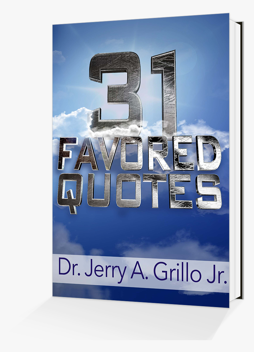 Poster, HD Png Download