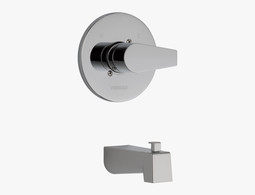 Ptt14119-b1 - Tap, HD Png Download