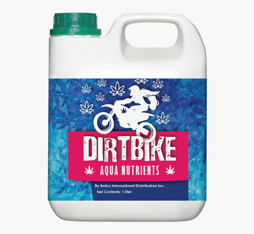 Koi, HD Png Download