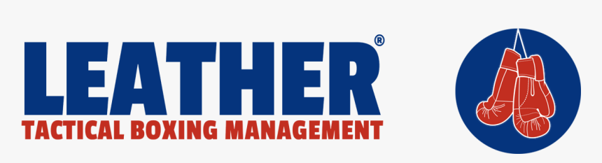 The Game Of Boxing Management - Graphic Design, HD Png Download