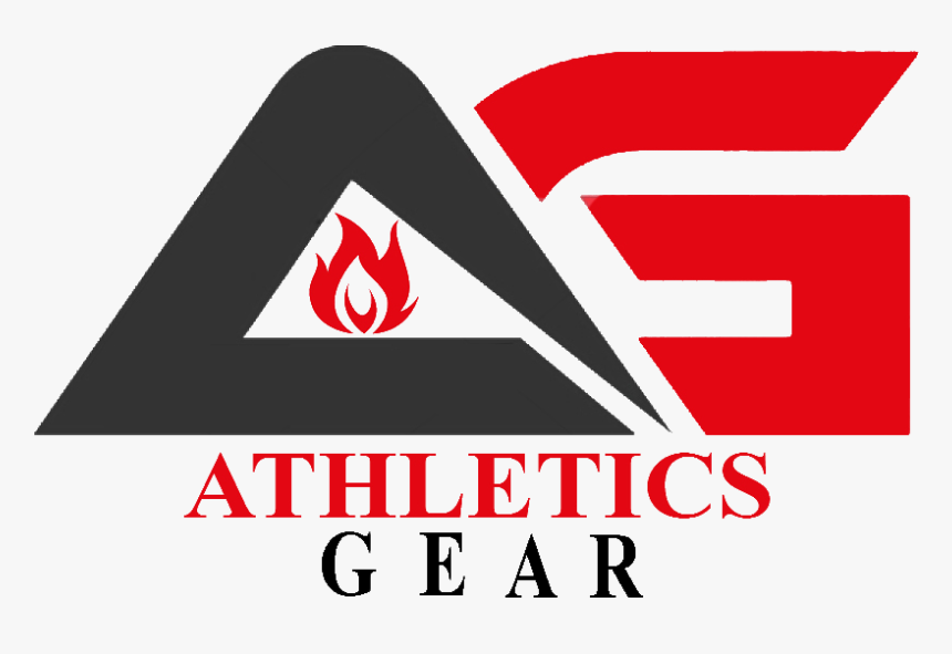 New Mexico, HD Png Download