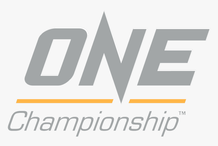 Emblem, HD Png Download