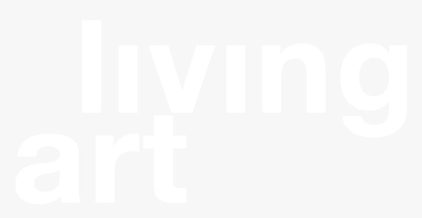 Livingart Typo Ok - Graphic Design, HD Png Download