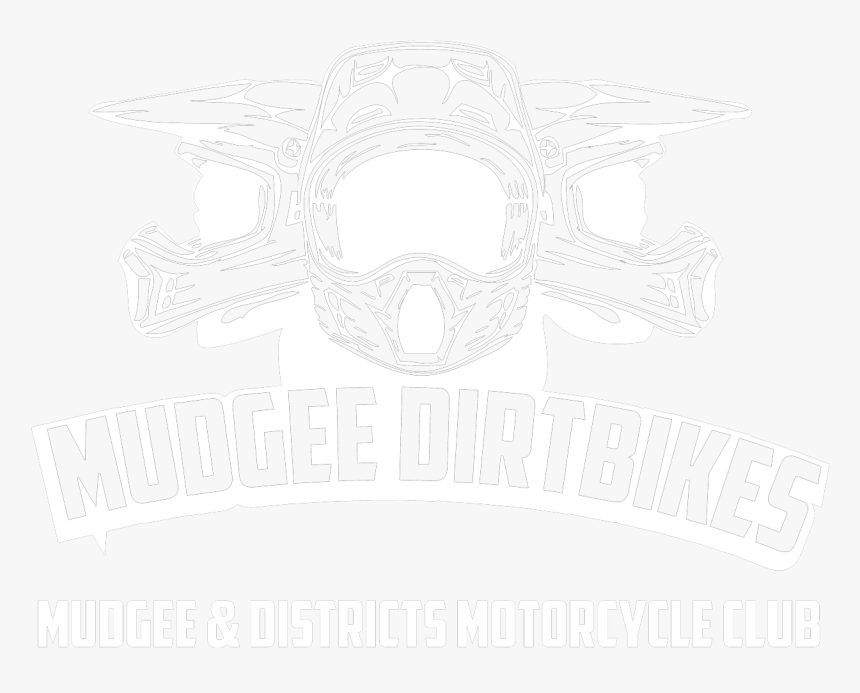Motocross Club Logo, HD Png Download