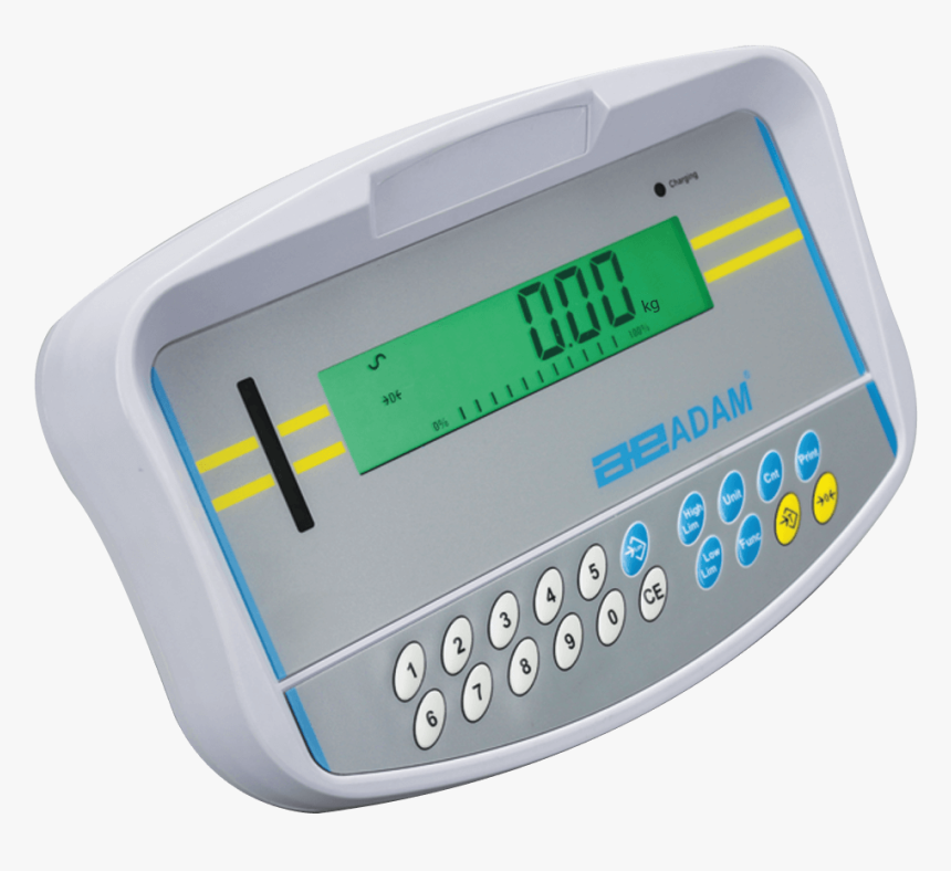 Adam Gc Indicator, HD Png Download