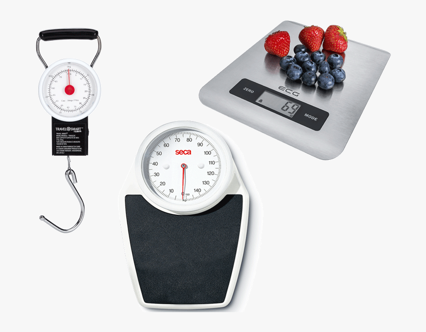 Seca 762, HD Png Download