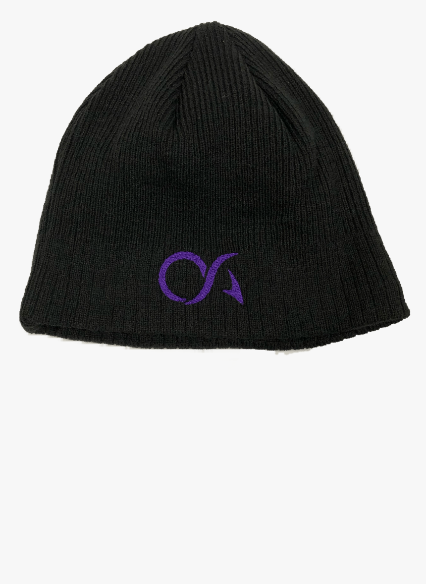 Knit Cap, HD Png Download