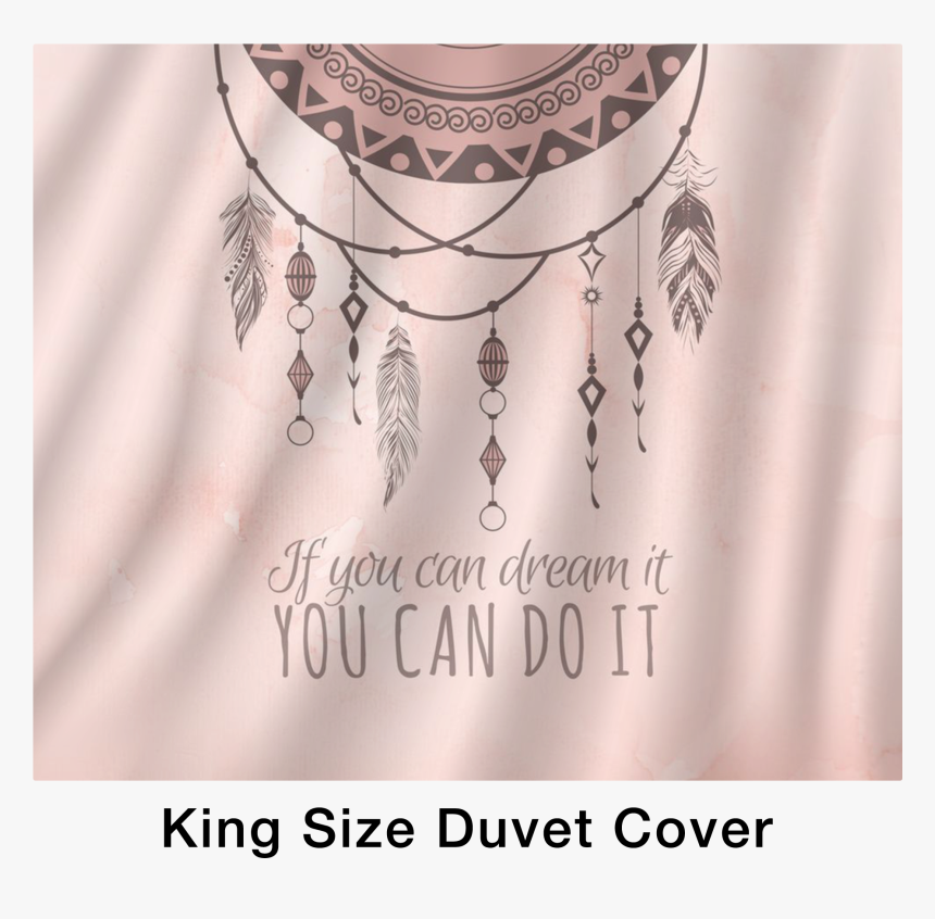 Chain, HD Png Download