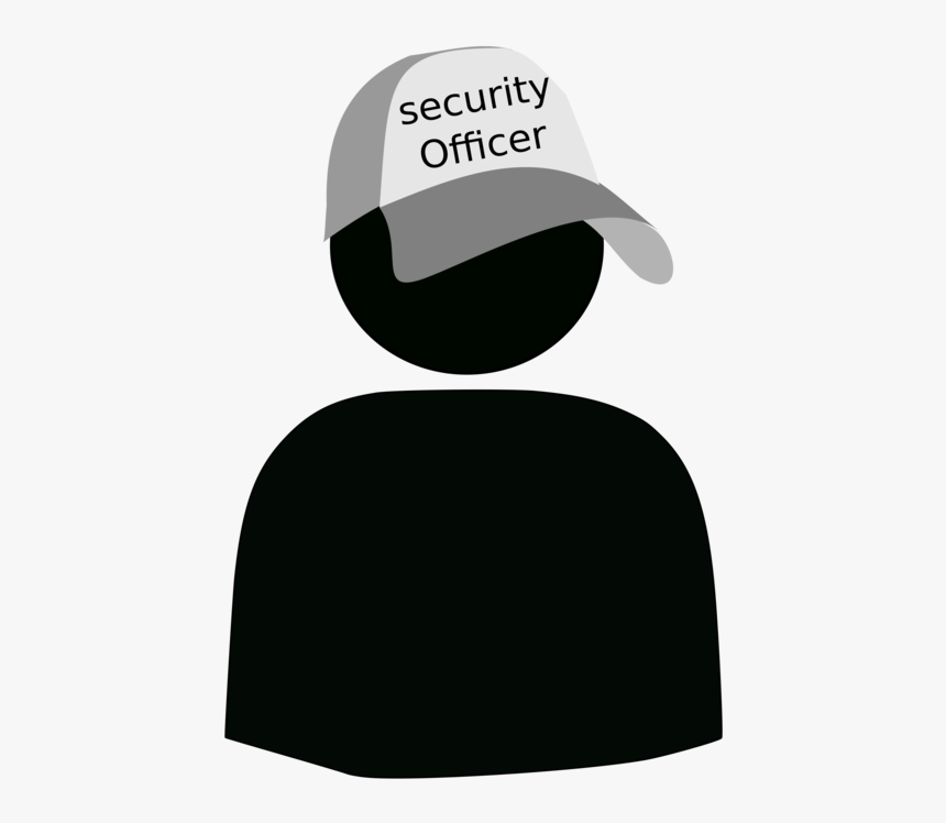 Beanie,fashion Accessory,trucker Hat - Beanie, HD Png Download