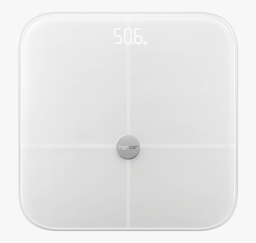 Best - 0,weight,scale, ,coupon,price,discount - Kitchen Sink, HD Png Download