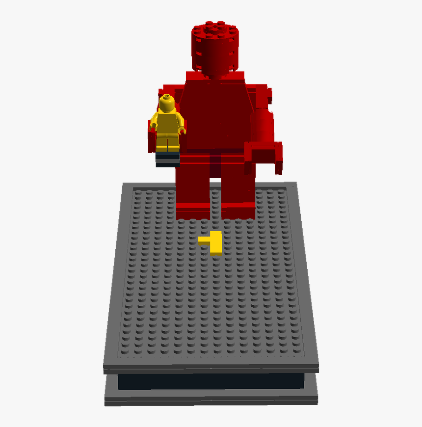 Lego, HD Png Download