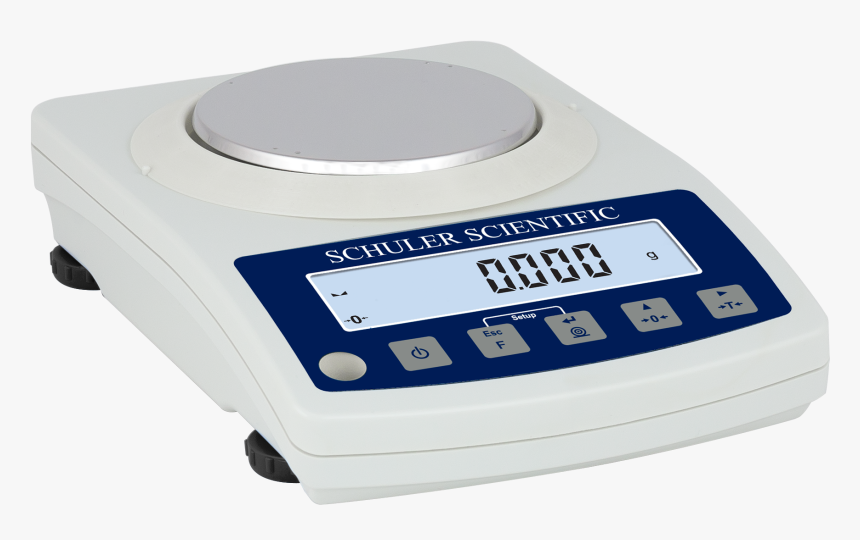 Science Balance Clip Art, HD Png Download , Transparent Png Image PNGitem