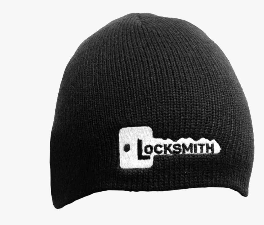 Knit Cap, HD Png Download