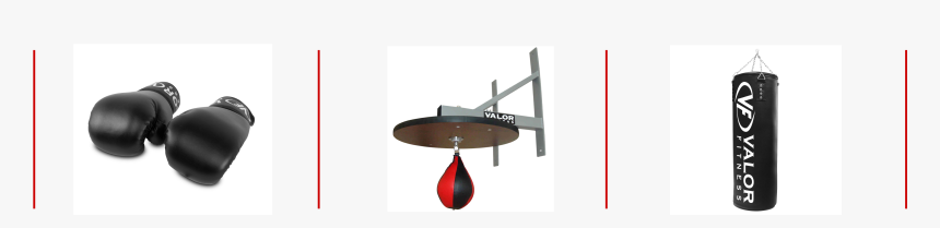 Ceiling, HD Png Download