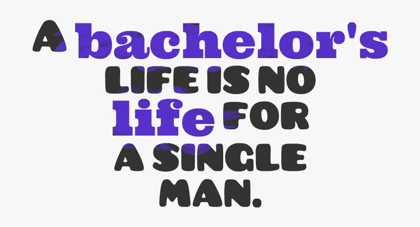 Dating Quotes Png Image Background - Mathew, Transparent Png