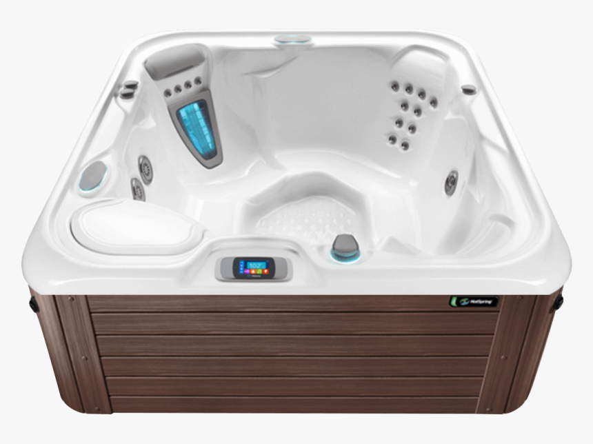 Hot Spring Prodigy 2018, HD Png Download