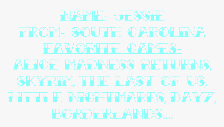 Dear Life Funny Quotes , Png Download - Japanese Symbol, Transparent Png