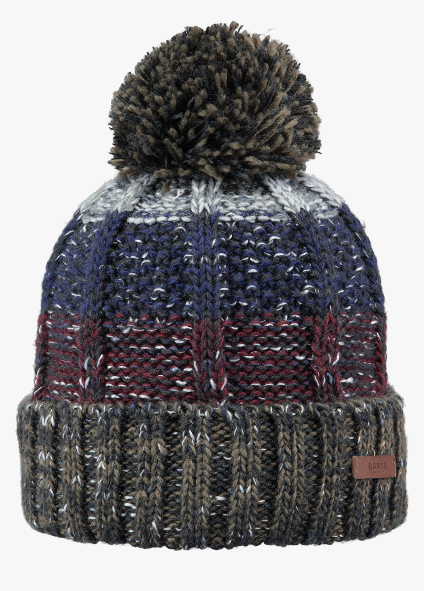 Barts Vista Beanie, HD Png Download