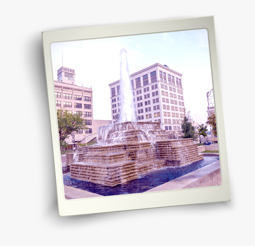 Missouri, HD Png Download