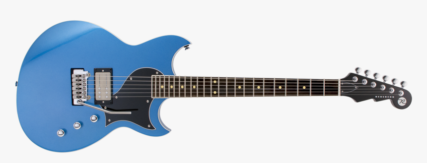 Squier Affinity Telecaster Ice Blue, HD Png Download