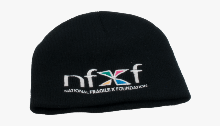 Nfxf Beanie - Beanie, HD Png Download