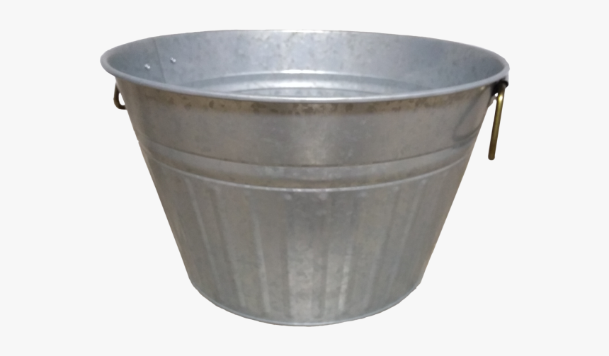 Flowerpot, HD Png Download