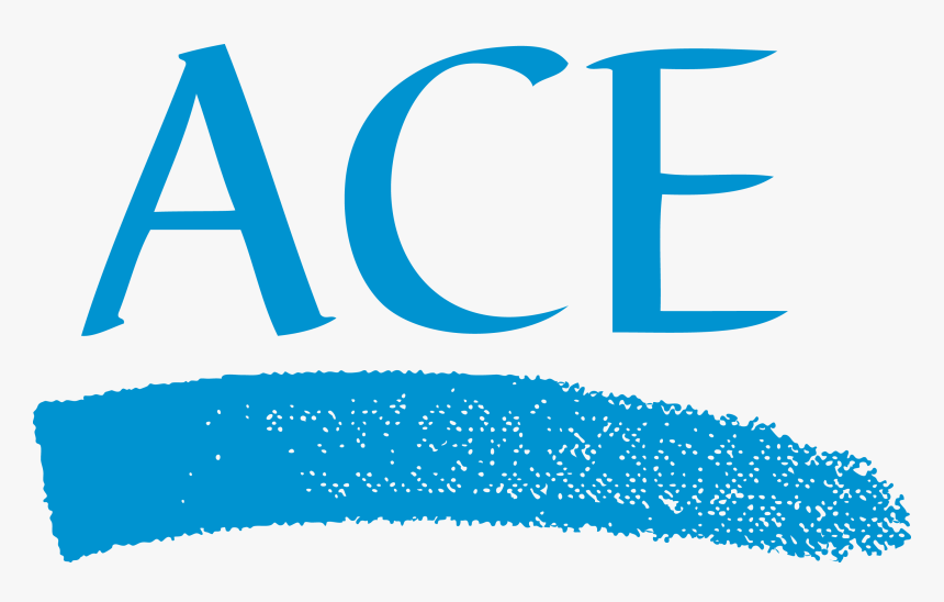 Single Life Is Happy Life Quotes , Png Download - Australian Centre For Education Ace, Transparent Png