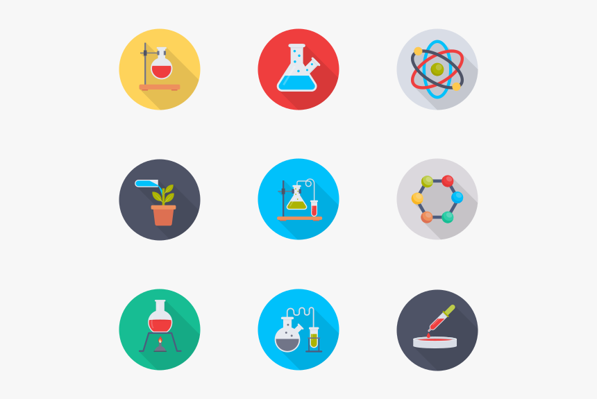 Circle, HD Png Download