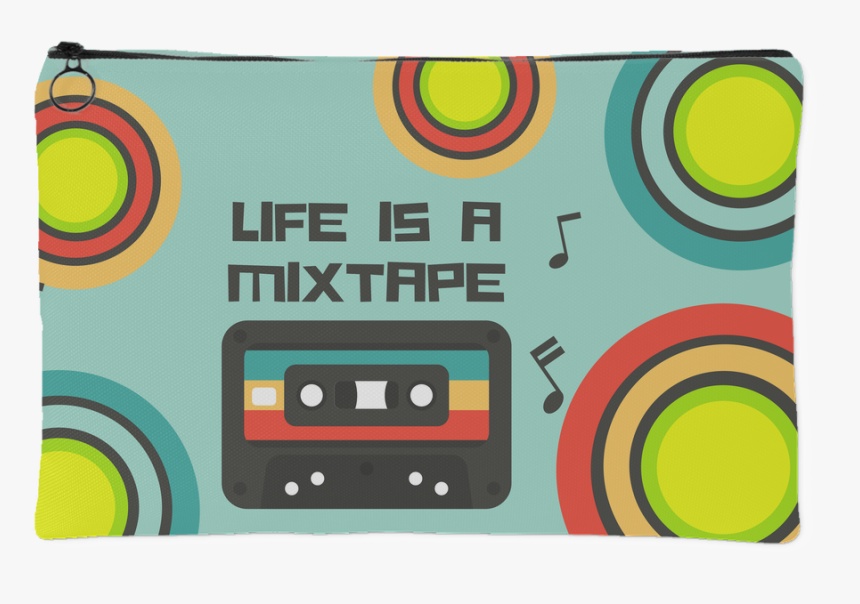 Circle, HD Png Download