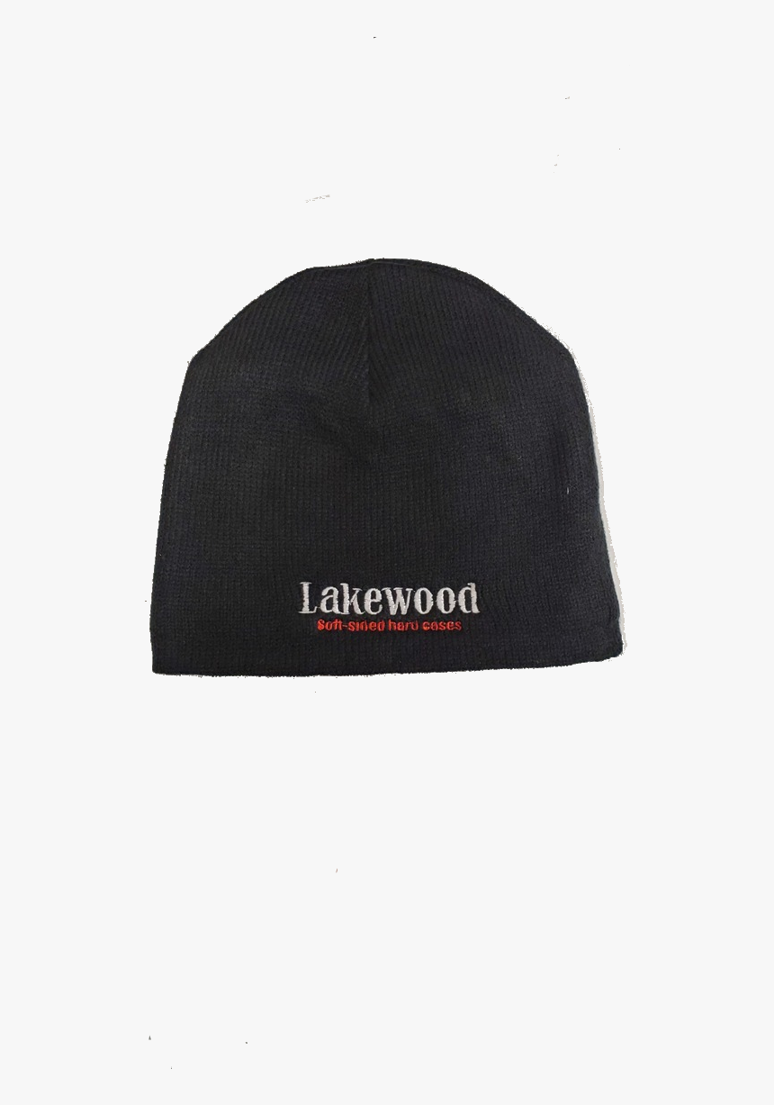 Beanie, HD Png Download