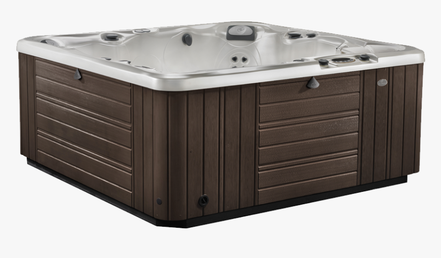 Hot Tub/spas - Jacuzzi, HD Png Download