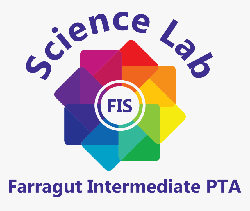 Ppl Corporation, HD Png Download