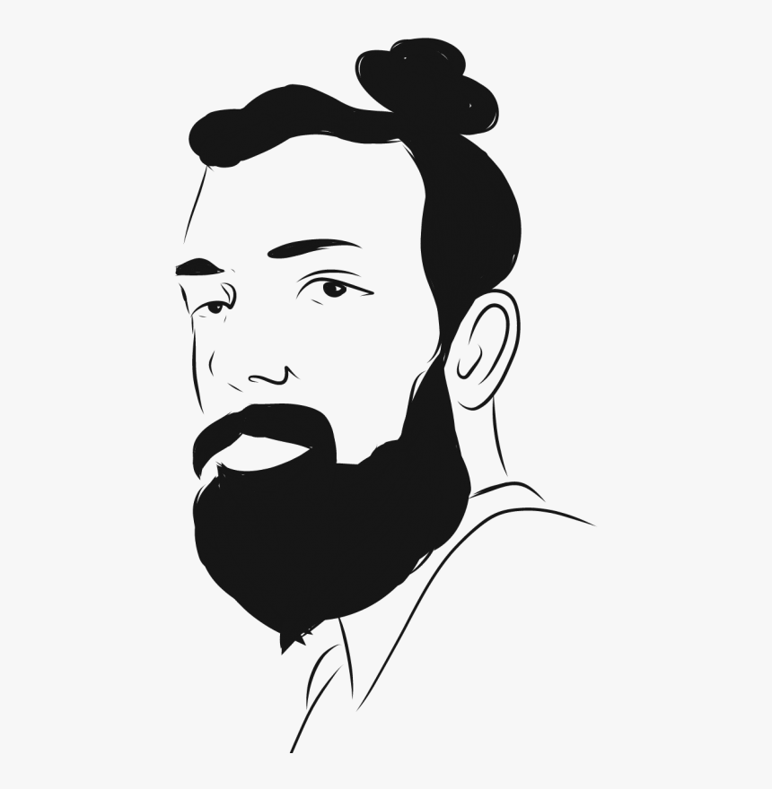 Life Quotes Png, Transparent Png