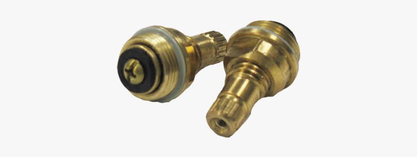 Brass, HD Png Download