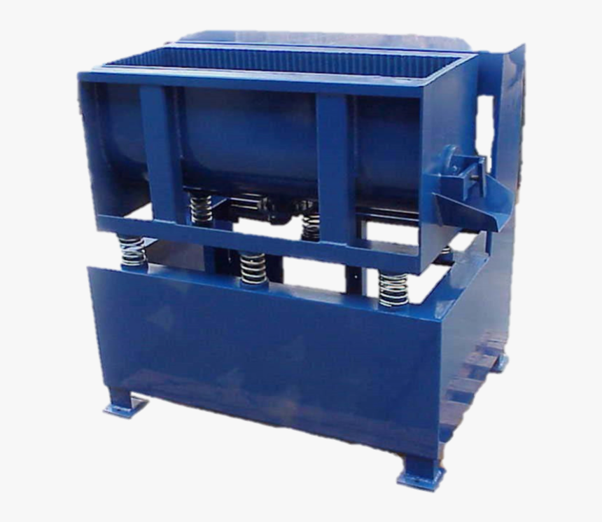 Drawer, HD Png Download