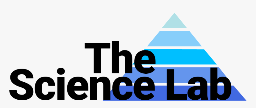 Graphic Design, HD Png Download