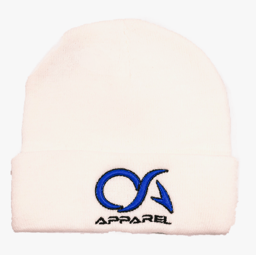 Beanie, HD Png Download