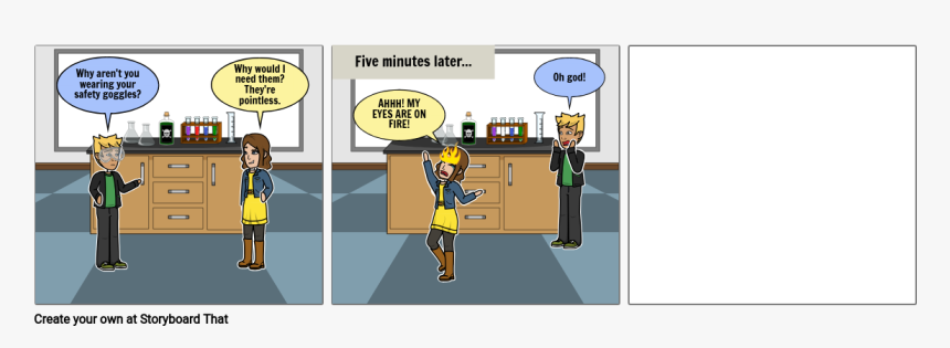 Comics, HD Png Download