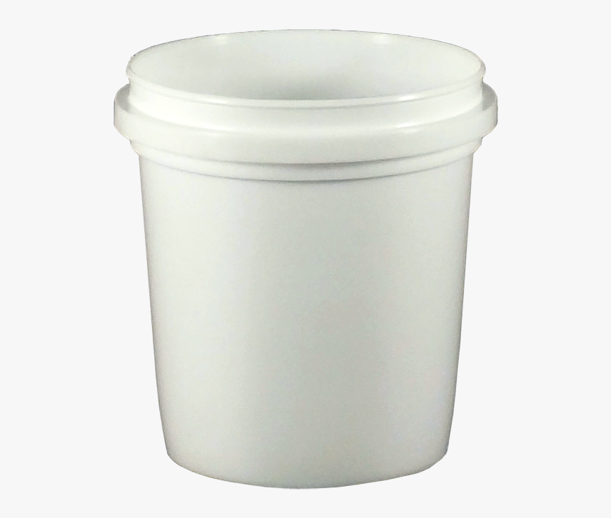 1003944 - Lid, HD Png Download
