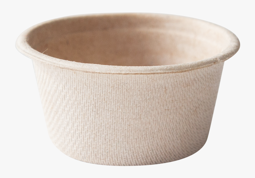 Flowerpot, HD Png Download