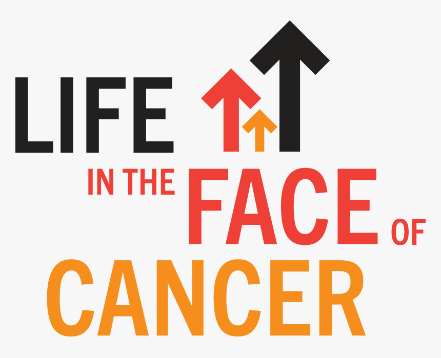 Cancer In Canada, HD Png Download